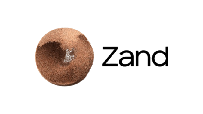 Zanda