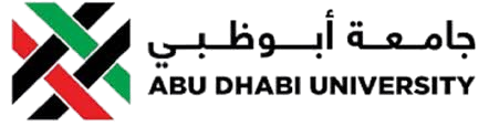 Abu Dhabi University