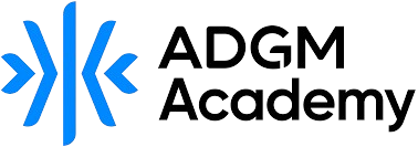 ADGM Academy