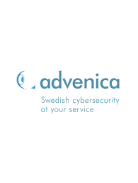 Advenica