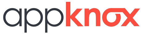 Appknox