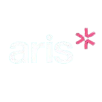 ARIS