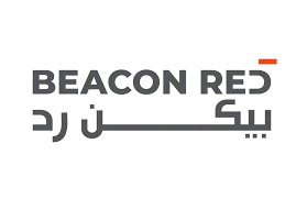 Beacon Red