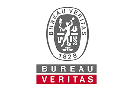 Bureau Veritas