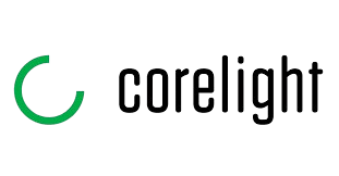 Corelight