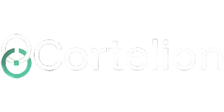 Cortelion