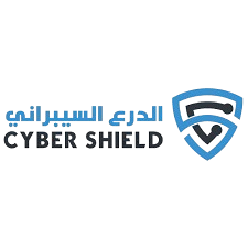 Cyber Shield
