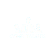 CyberTalents