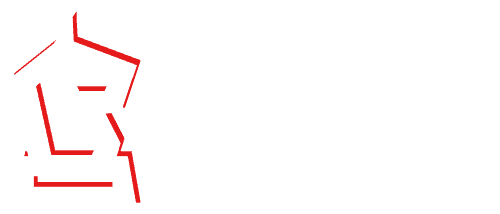 CyberKnight logo