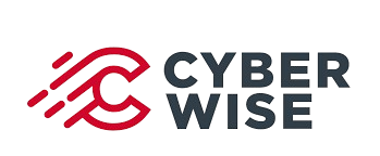 Cyberwise