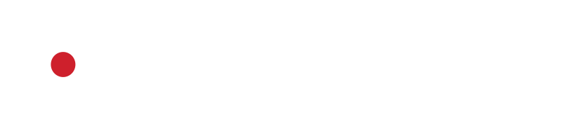 CYFIRMA logo