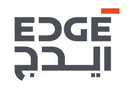 Edge Group
