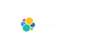 Elastic — Strategic Sponsor of OT Security First Jubail 2026 industrial cybersecurity summit