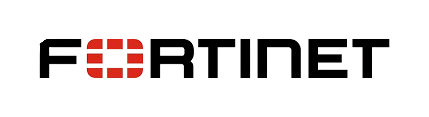 Fortinet