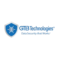 GTB Technologies