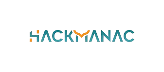 Hackmanac