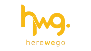 HWG