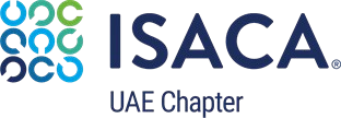 ISACA UAE Chapter