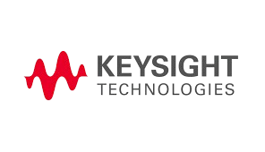 Keysight Technologies