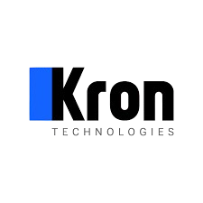 Kron Technologies