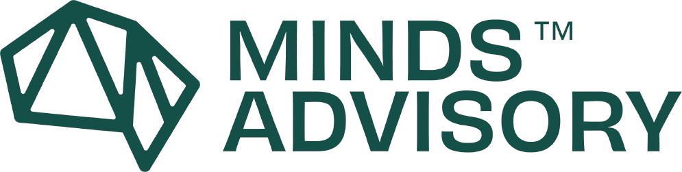 Minds Advisory