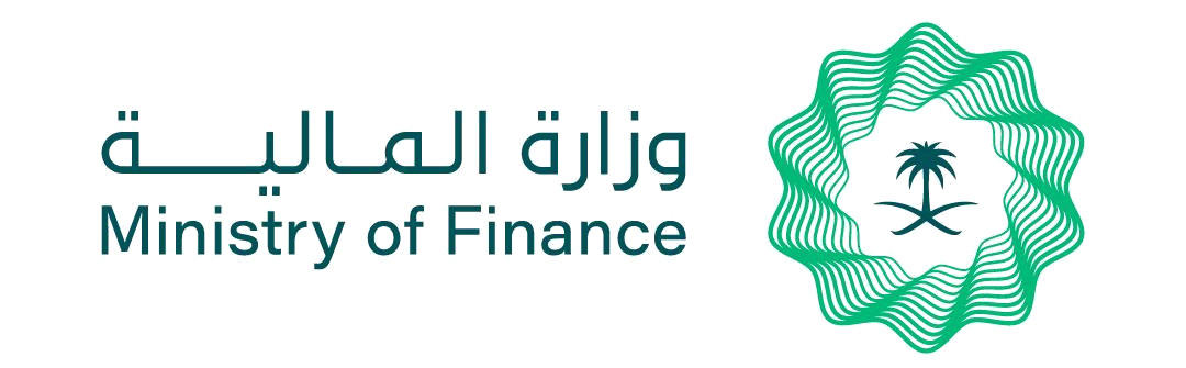 OPEX First Saudi 2026 participating company