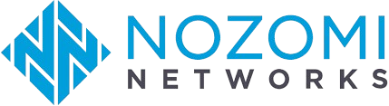 Nozomi Networks
