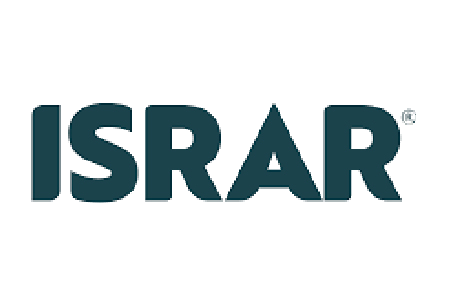 Past OPEX First series sponsor
