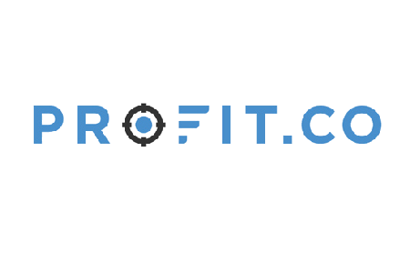 Past OPEX First series sponsor