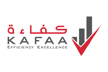 Past OPEX First series sponsor