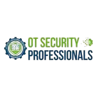 OT Security Professionals