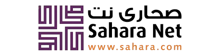 Sahara Net