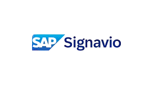 SAP Signavio
