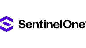 SentinelOne