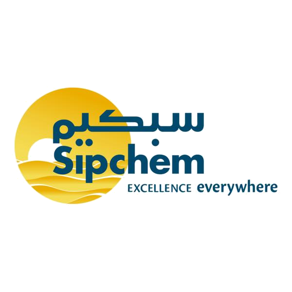 OPEX First Saudi 2026 participating company