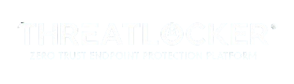 ThreatLocker