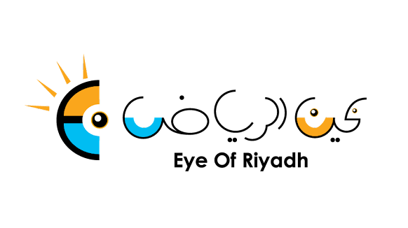 Eye of Riyadh — Media Partners of OT Security First Jubail 2026 industrial cybersecurity summit