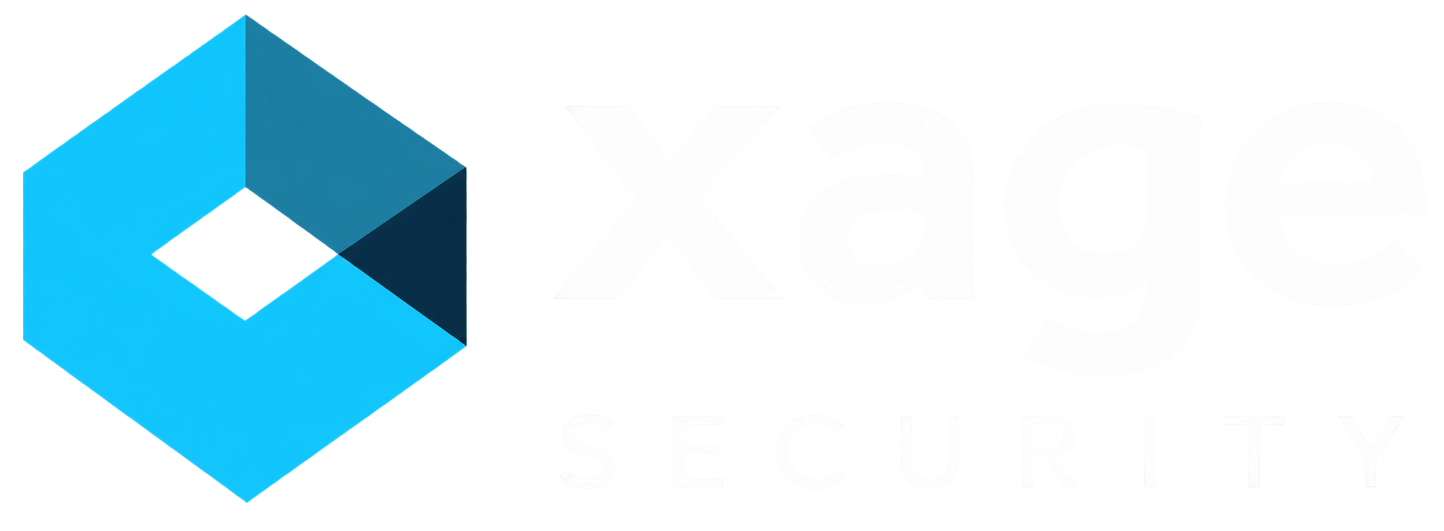 Xage Security — Strategic Sponsor of OT Security First Jubail 2026 industrial cybersecurity summit
